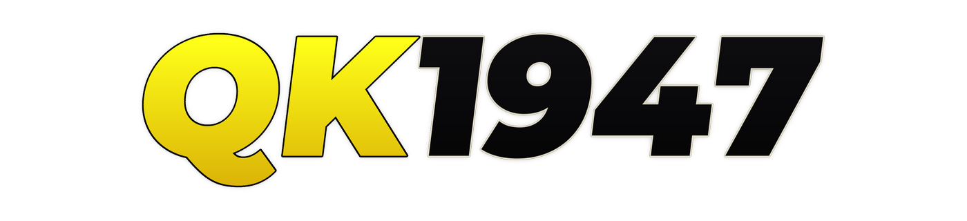 qk1947 Logo